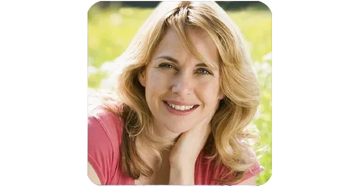 vittaburn testimonial-1