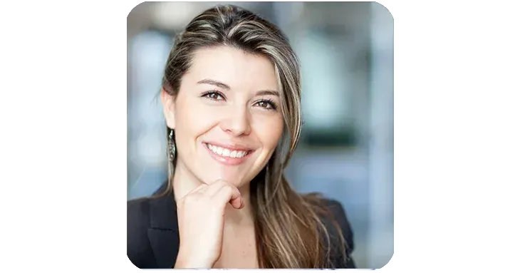 vittaburn testimonial-3